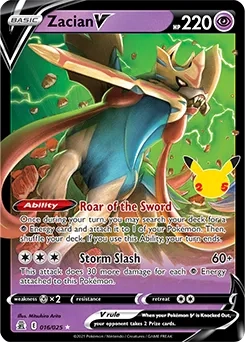 Zacian V (CEL 016).webp