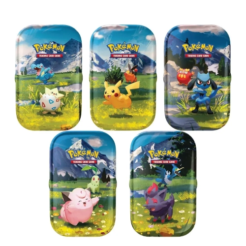 ascended heroes - mini tin - zestaw 5.webp