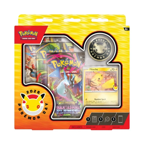 2026 Pokémon Day Collection.webp