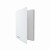 GG_Casual_Prime_18er_White_0001.jpg