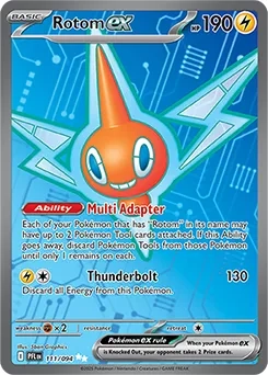 Rotom ex PFL 111.webp