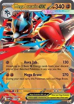 Mega Lucario ex MEP 012.webp