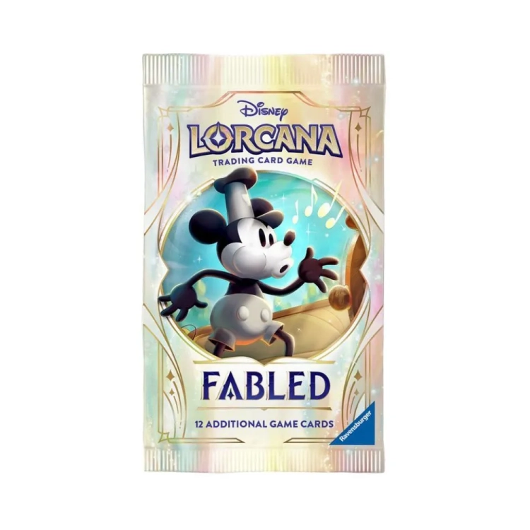fabled booster.webp