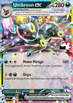 Umbreon ex (PPS7 PRE 060).webp