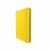 GG_Casual_Prime_18er_Yellow_0000.jpg