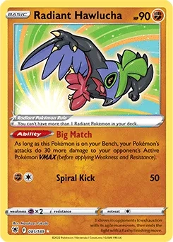 Radiant Hawlucha ASR 081.webp