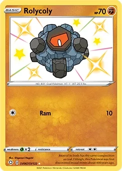 Rolycoly SHF SV67.webp