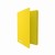 GG_Casual_Prime_18er_Yellow_0001.jpg