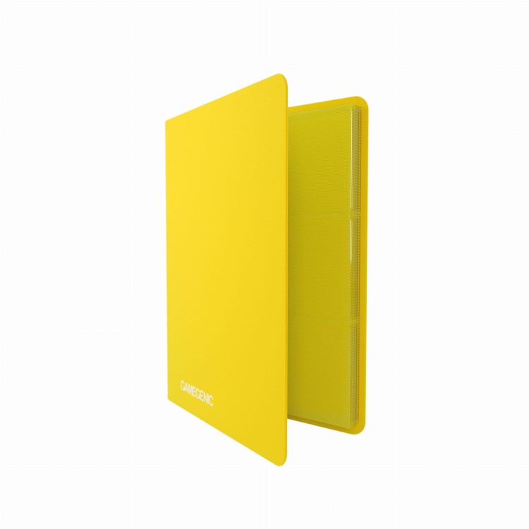 GG_Casual_Prime_18er_Yellow_0001.jpg