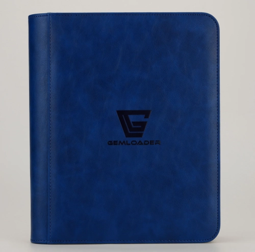 album toploader niebieski.webp