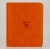 album toploader pomaranczowy.webp