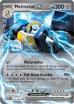 malmetal ex (OBF 153).webp