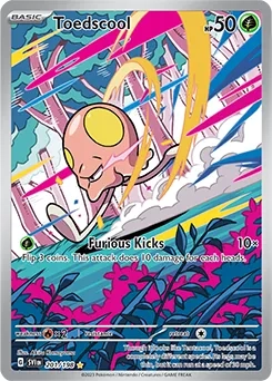 Toedscool SVI 201.webp