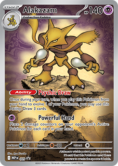 Alakazam MEP 009.png