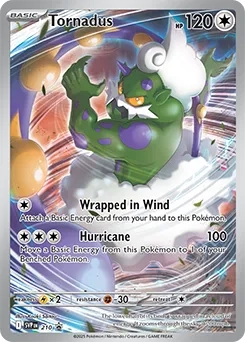 Tornadus SVP 210.webp