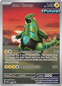 Iron Thorns SVP 098.webp