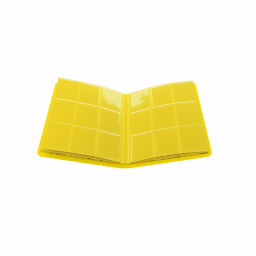 GG_Casual_Prime_18er_Yellow_0005.jpg