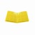 GG_Casual_Prime_18er_Yellow_0005.jpg