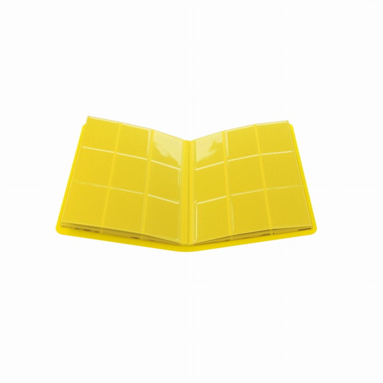 GG_Casual_Prime_18er_Yellow_0005.jpg