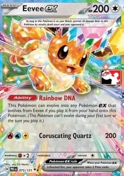 Eevee ex (PPS7 PRE 075.webp