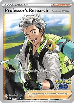 Professor's Research - Professor Willow PGO 078.webp
