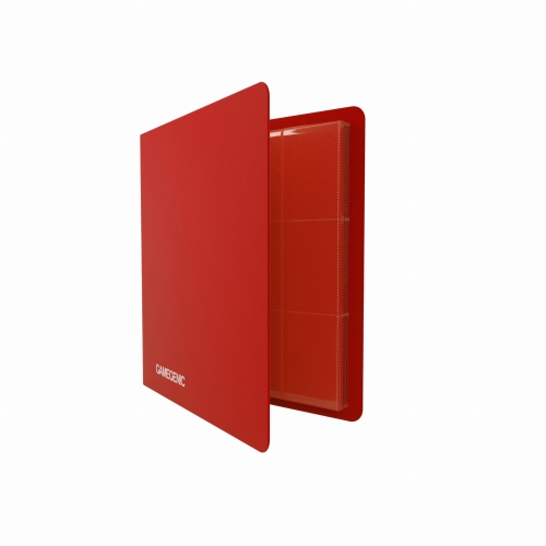 GG_Casual_Prime_24er_Red_0001.jpg