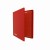 GG_Casual_Prime_24er_Red_0001.jpg