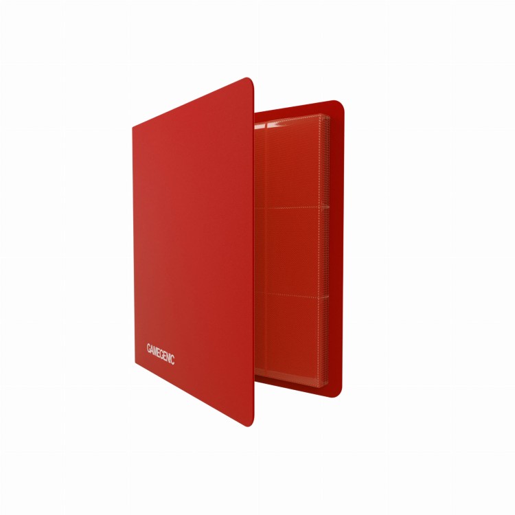 GG_Casual_Prime_24er_Red_0001.jpg
