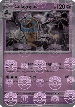 Cofagrigus (xWHT 040.webp