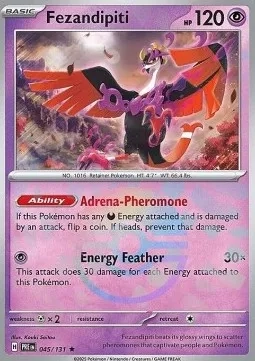 Fezandipiti PRE 045.webp