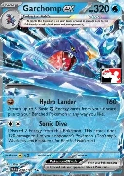 Garchomp ex (PPS5 PAR 038).webp