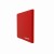GG_Casual_Prime_24er_Red_0002.jpg