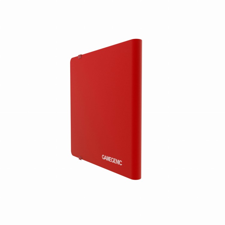 GG_Casual_Prime_24er_Red_0002.jpg