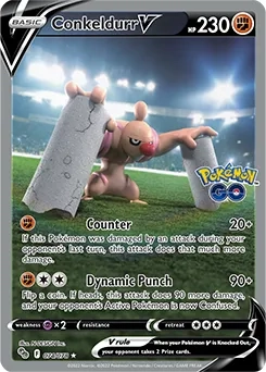 Conkeldurr V PGO 074.webp