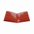 GG_Casual_Prime_24er_Red_0005.jpg