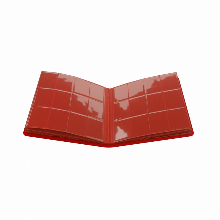 GG_Casual_Prime_24er_Red_0005.jpg