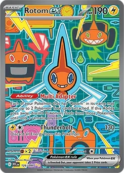 Rotom ex PFL 126.webp