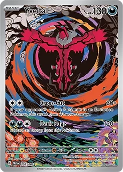 Yveltal PAR 205.webp