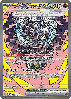 Cornerstone Mask Ogerpon ex PRE 160.webp