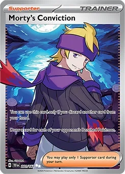 Morty's Conviction TEF 201.webp