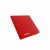 GG_Casual_Prime_24er_Red_0006.jpg