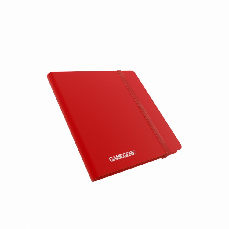 GG_Casual_Prime_24er_Red_0006.jpg