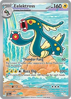 Eelektross BLK 115.webp