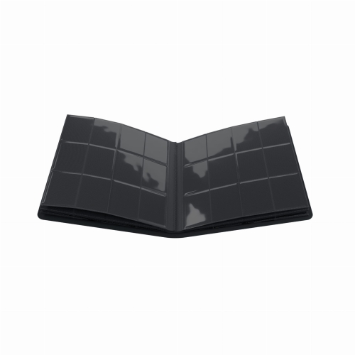 GG_Casual_Prime_24er_Black_0005.jpg