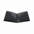 GG_Casual_Prime_24er_Black_0005.jpg