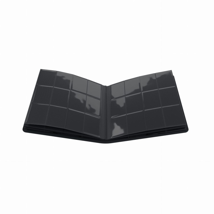 GG_Casual_Prime_24er_Black_0005.jpg