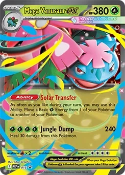 Mega Venusaur ex MEP 013.webp