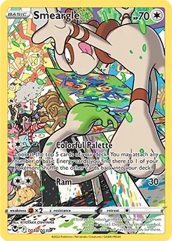 Smeargle SIT TG10.webp