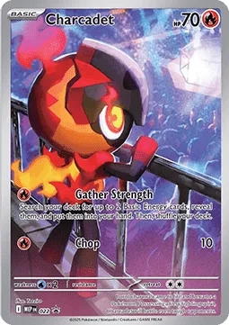 Charcadet MEP 022.webp