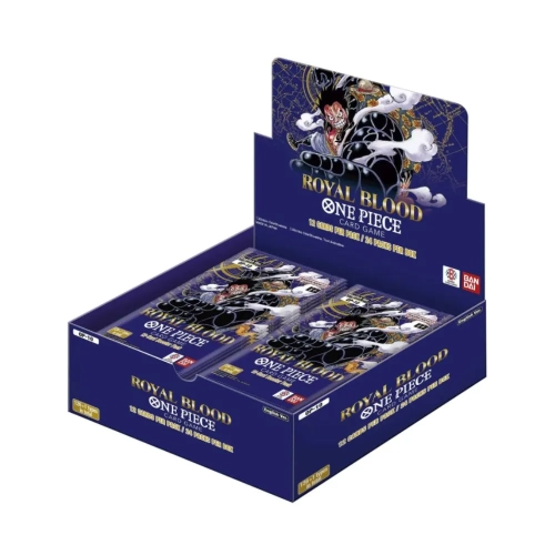 OP-10 - Royal Blood - Booster Display.webp